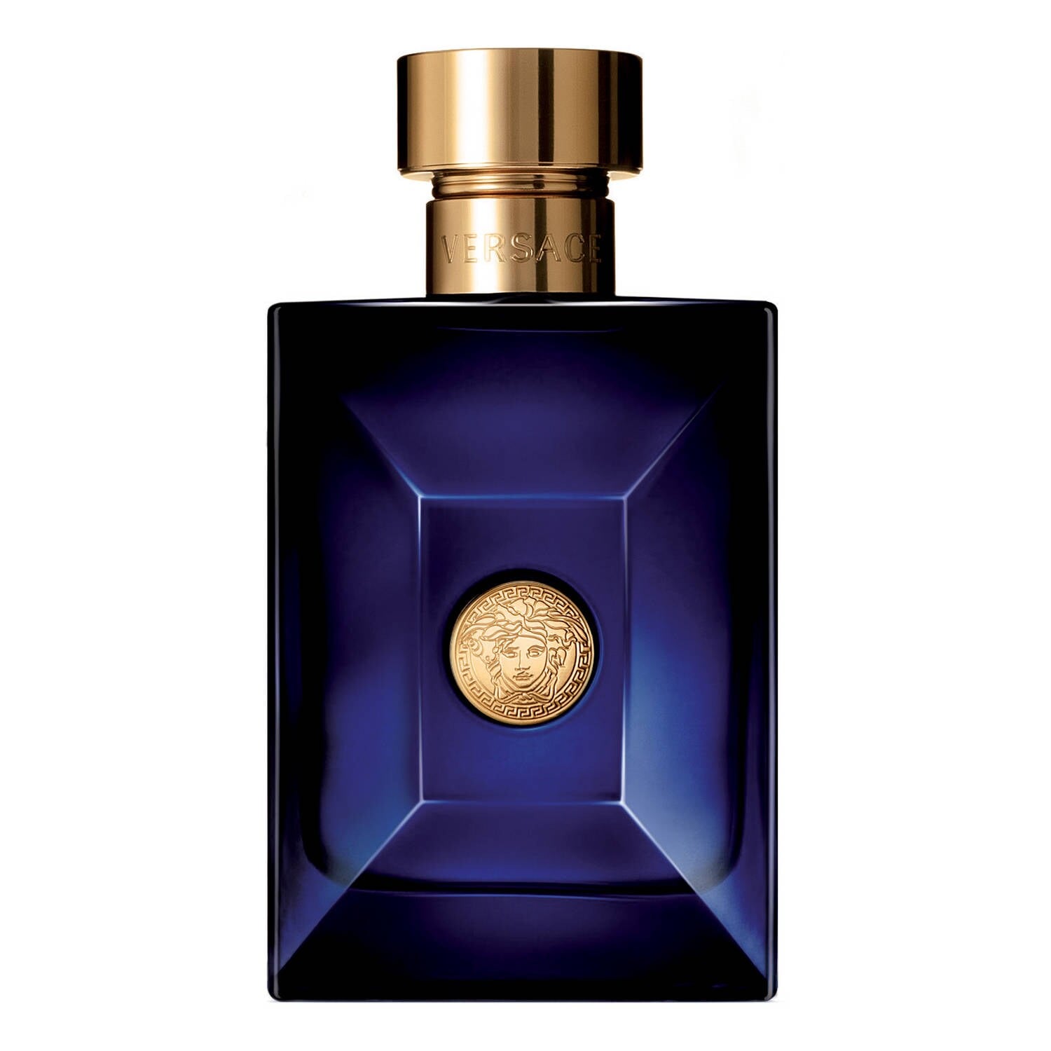 Versace Dylan Blue Parfüm